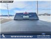 2021 RAM 1500 Tradesman (Stk: P1167) in Innisfail - Image 27 of 29