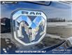 2021 RAM 1500 Tradesman (Stk: P1167) in Innisfail - Image 28 of 29