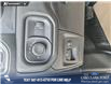 2021 RAM 1500 Tradesman (Stk: P1167) in Innisfail - Image 29 of 29