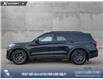 2025 Ford Explorer ST (Stk: U37993) in Red Deer - Image 3 of 25
