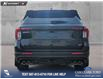 2025 Ford Explorer ST (Stk: U37993) in Red Deer - Image 5 of 25