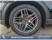 2025 Ford Explorer ST (Stk: U37993) in Red Deer - Image 6 of 25