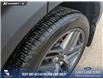 2025 Ford Explorer ST (Stk: U37993) in Red Deer - Image 7 of 25