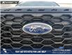 2025 Ford Explorer ST (Stk: U37993) in Red Deer - Image 9 of 25
