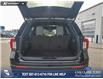 2025 Ford Explorer ST (Stk: U37993) in Red Deer - Image 12 of 25