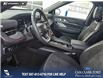 2025 Ford Explorer ST (Stk: U37993) in Red Deer - Image 13 of 25