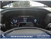 2025 Ford Explorer ST (Stk: U37993) in Red Deer - Image 15 of 25