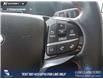 2025 Ford Explorer ST (Stk: U37993) in Red Deer - Image 16 of 25