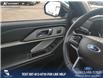 2025 Ford Explorer ST (Stk: U37993) in Red Deer - Image 17 of 25