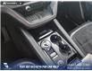 2025 Ford Explorer ST (Stk: U37993) in Red Deer - Image 18 of 25