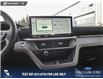 2025 Ford Explorer ST (Stk: U37993) in Red Deer - Image 19 of 25