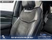 2025 Ford Explorer ST (Stk: U37993) in Red Deer - Image 20 of 25