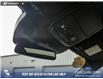 2025 Ford Explorer ST (Stk: U37993) in Red Deer - Image 21 of 25