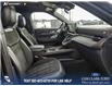 2025 Ford Explorer ST (Stk: U37993) in Red Deer - Image 22 of 25