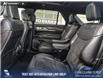 2025 Ford Explorer ST (Stk: U37993) in Red Deer - Image 23 of 25