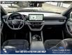 2025 Ford Explorer ST (Stk: U37993) in Red Deer - Image 24 of 25