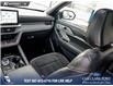 2025 Ford Explorer ST (Stk: U37993) in Red Deer - Image 25 of 25