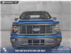 2024 Ford F-150 STX (Stk: RC20056) in Airdrie - Image 2 of 25