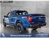 2024 Ford F-150 STX (Stk: RC20056) in Airdrie - Image 4 of 25