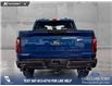 2024 Ford F-150 STX (Stk: RC20056) in Airdrie - Image 5 of 25