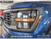 2024 Ford F-150 STX (Stk: RC20056) in Airdrie - Image 8 of 25