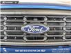 2024 Ford F-150 STX (Stk: RC20056) in Airdrie - Image 9 of 25