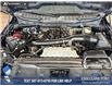 2024 Ford F-150 STX (Stk: RC20056) in Airdrie - Image 10 of 25