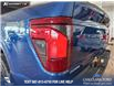 2024 Ford F-150 STX (Stk: RC20056) in Airdrie - Image 11 of 25