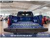 2024 Ford F-150 STX (Stk: RC20056) in Airdrie - Image 12 of 25