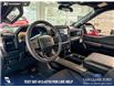 2024 Ford F-150 STX (Stk: RC20056) in Airdrie - Image 13 of 25