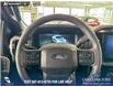 2024 Ford F-150 STX (Stk: RC20056) in Airdrie - Image 14 of 25