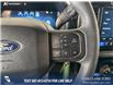 2024 Ford F-150 STX (Stk: RC20056) in Airdrie - Image 16 of 25