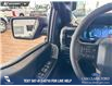 2024 Ford F-150 STX (Stk: RC20056) in Airdrie - Image 17 of 25