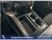2024 Ford F-150 STX (Stk: RC20056) in Airdrie - Image 18 of 25