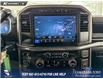 2024 Ford F-150 STX (Stk: RC20056) in Airdrie - Image 19 of 25