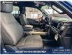 2024 Ford F-150 STX (Stk: RC20056) in Airdrie - Image 22 of 25