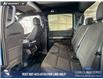 2024 Ford F-150 STX (Stk: RC20056) in Airdrie - Image 23 of 25
