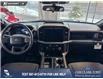 2024 Ford F-150 STX (Stk: RC20056) in Airdrie - Image 24 of 25