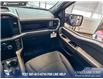 2024 Ford F-150 STX (Stk: RC20056) in Airdrie - Image 25 of 25