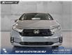2023 Honda Odyssey Touring (Stk: P14948) in Airdrie - Image 2 of 25