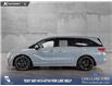2023 Honda Odyssey Touring (Stk: P14948) in Airdrie - Image 3 of 25