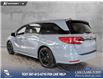 2023 Honda Odyssey Touring (Stk: P14948) in Airdrie - Image 4 of 25