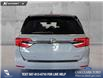2023 Honda Odyssey Touring (Stk: P14948) in Airdrie - Image 5 of 25