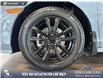 2023 Honda Odyssey Touring (Stk: P14948) in Airdrie - Image 6 of 25