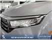 2023 Honda Odyssey Touring (Stk: P14948) in Airdrie - Image 8 of 25