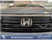 2023 Honda Odyssey Touring (Stk: P14948) in Airdrie - Image 9 of 25