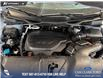 2023 Honda Odyssey Touring (Stk: P14948) in Airdrie - Image 10 of 25