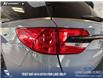 2023 Honda Odyssey Touring (Stk: P14948) in Airdrie - Image 11 of 25