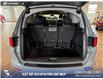 2023 Honda Odyssey Touring (Stk: P14948) in Airdrie - Image 12 of 25
