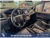 2023 Honda Odyssey Touring (Stk: P14948) in Airdrie - Image 13 of 25